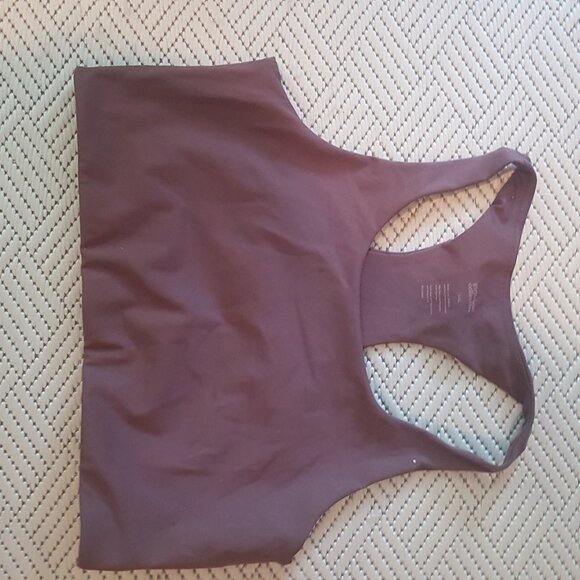 Girlfriend Collective Bra Top XXL - Picture 1 of 3